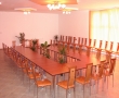 Sala Conferinte